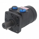 Motor hidráulico georotativo Char-Lynn Eaton 101-1010-009 MH0045BA01AA0000000000000AA00J